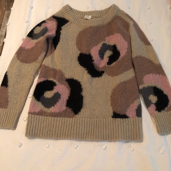 kate spade Sweaters - Kate Spade sweater